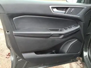 Ford Edge 2024 AWD SEL 4 puerta SUV