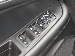 Ford Edge 2024 AWD SEL 4 puerta SUV