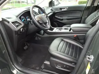 Ford Edge 2024 AWD SEL 4 puerta SUV