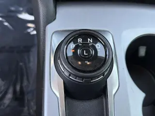 Ford Bronco Sport 2023 AWD Big Bend 4dr SUV