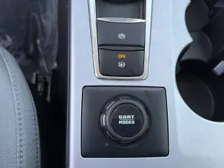 Ford Bronco Sport 2023 AWD Big Bend 4dr SUV