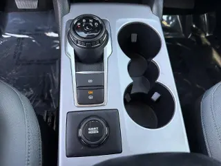 Ford Bronco Sport 2023 AWD Big Bend 4dr SUV