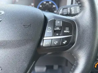Ford Bronco Sport 2023 AWD Big Bend 4dr SUV