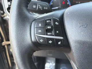 Ford Bronco Sport 2023 AWD Big Bend 4dr SUV
