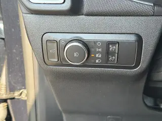 Ford Bronco Sport 2023 AWD Big Bend 4dr SUV