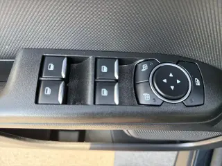 Ford Bronco Sport 2023 AWD Big Bend 4dr SUV