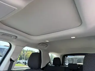 Ford Bronco Sport 2023 AWD Big Bend 4dr SUV