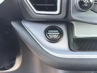 Ford Bronco Sport 2023 AWD Big Bend 4dr SUV
