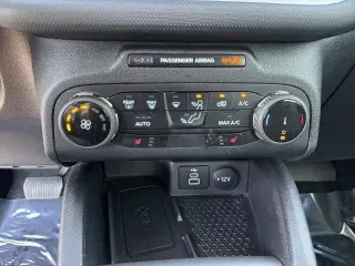 Ford Bronco Sport 2023 AWD Big Bend 4dr SUV