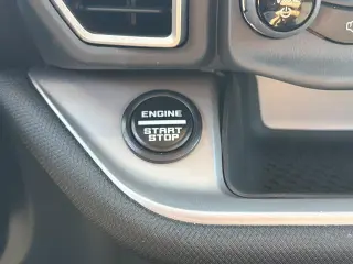 Ford Bronco Sport 2023 Tracción total Big Bend 4dr SUV
