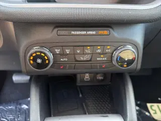 Ford Bronco Sport 2023 Tracción total Big Bend 4dr SUV