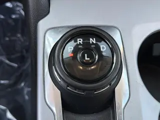Ford Bronco Sport 2023 Tracción total Big Bend 4dr SUV