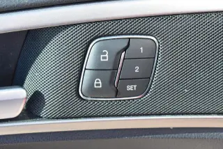 Ford Fusion 2020 SEL 4dr Sedán