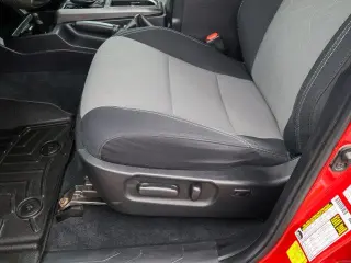 Toyota Tacoma 2022 4x4 TRD Sport 4dr Double Cab 5.0 ft SB 6A