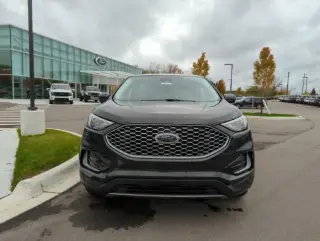 Ford Edge 2023 AWD SEL 4dr Crossover