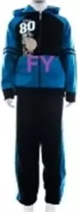 ROPA DE NINO POR MAYOREO
