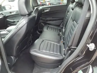 Ford Edge 2024 AWD SEL 4dr SUV