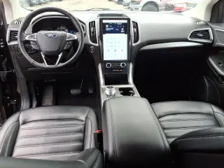 Ford Edge 2024 AWD SEL 4dr SUV