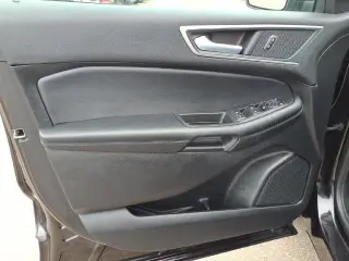 Ford Edge 2024 AWD SEL 4dr SUV