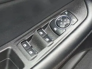 Ford Edge 2024 AWD SEL 4dr SUV