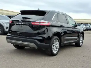 Ford Edge 2024 AWD SEL 4dr SUV