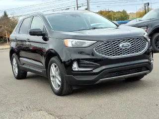 Ford Edge 2024 AWD SEL 4dr SUV