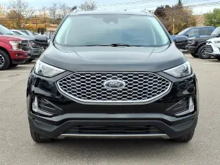 Ford Edge 2024 AWD SEL 4dr SUV