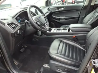 Ford Edge 2024 AWD SEL 4dr SUV