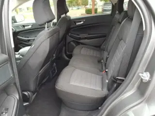 Ford Edge 2024 AWD SE 4dr SUV