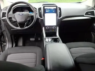 Ford Edge 2024 AWD SE 4dr SUV