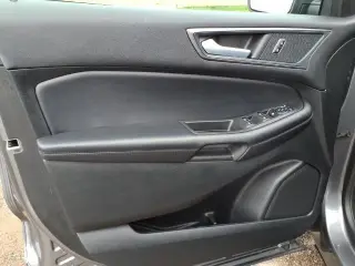 Ford Edge 2024 AWD SE 4dr SUV