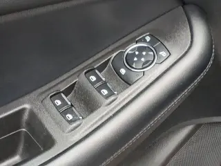 Ford Edge 2024 AWD SE 4dr SUV