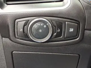 Ford Edge 2024 AWD SE 4dr SUV