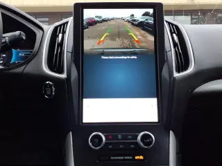 Ford Edge 2024 AWD SE 4dr SUV