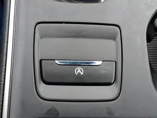 Ford Edge 2024 AWD SE 4dr SUV