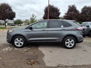 Ford Edge 2024 AWD SE 4dr SUV