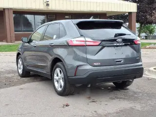 Ford Edge 2024 AWD SE 4dr SUV