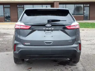 Ford Edge 2024 AWD SE 4dr SUV