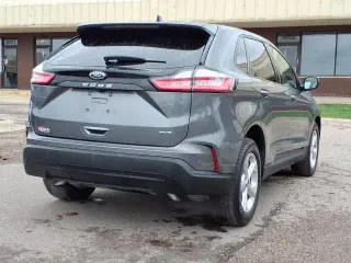 Ford Edge 2024 AWD SE 4dr SUV