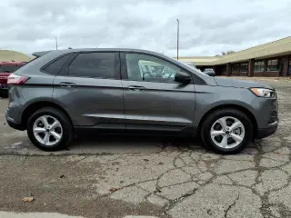 Ford Edge 2024 AWD SE 4dr SUV