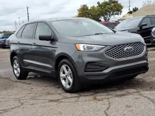 Ford Edge 2024 AWD SE 4dr SUV