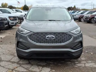 Ford Edge 2024 AWD SE 4dr SUV