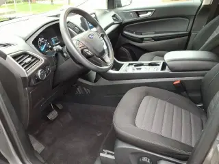 Ford Edge 2024 AWD SE 4dr SUV