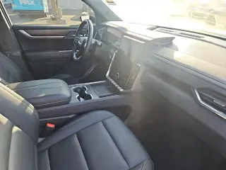 GMC Acadia 2025 Elevation SUV de 4 puertas