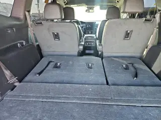 GMC Acadia 2025 Elevation SUV de 4 puertas