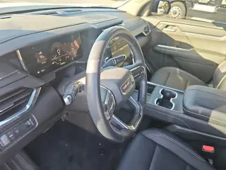 GMC Acadia 2025 Elevation SUV de 4 puertas