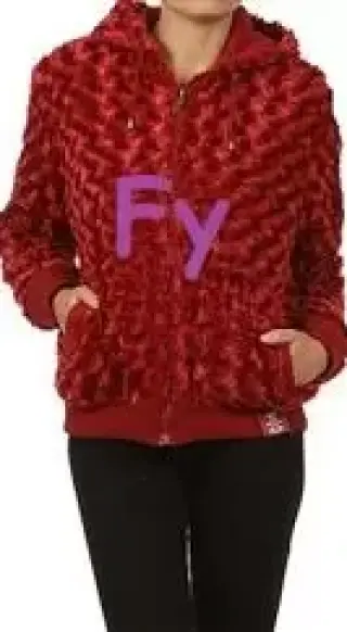 ROPA DE FRIO POR MAYOREO