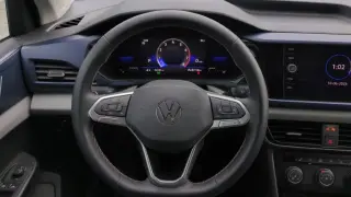 Volkswagen Taos 2022 SE 4dr SUV