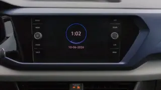 Volkswagen Taos 2022 SE 4dr SUV