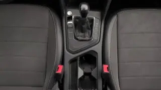 Volkswagen Taos 2022 SE 4dr SUV